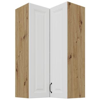 lempert-60x60-GN-108-2F-90-STILL-stilo-56-4