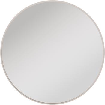 lempert-701-ovalio-lustro-bez-piaskowy-narita-07-1