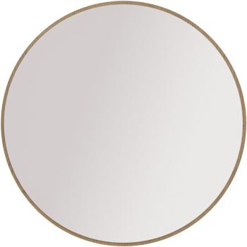 Zrkadlo NARITA 07 dub cremona