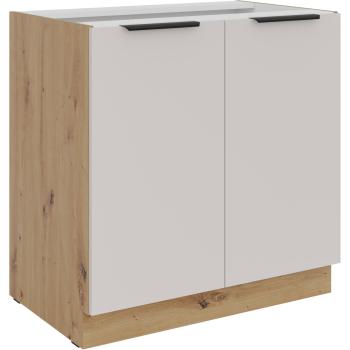 lempert-80-D-2F-BB-SOLEA-ibara-03-2