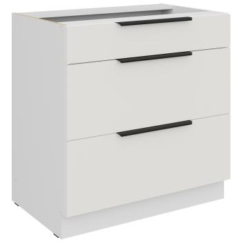 lempert-80-D-3S-BB-ARIA-ERIS-04-5