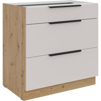 lempert-80-D-3S-BB-SOLEA-ibara-04