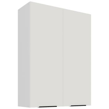 lempert-80-G-108-2F-ARIA-ERIS-20-5