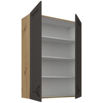 lempert-80-G-108-2F-STILL-stilo-53-1-2