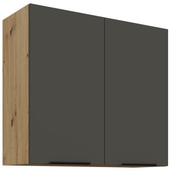 lempert-80-G-72-2F-ARIA-ERIS-18-2