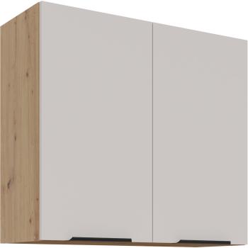 lempert-80-G-72-2F-SOLEA-ibara-18-2