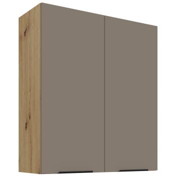 lempert-80-G-90-2F-ARIA-ERIS-19-3