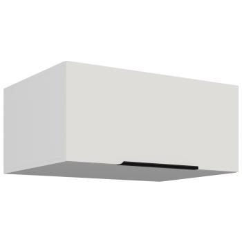 lempert-80-NAGU-36-1F-ARIA-ERIS-17-5