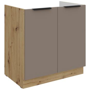 lempert-80-ZL-2F-BB-ARIA-ERIS-01-3