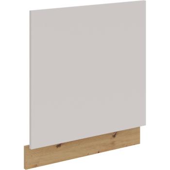lempert-ZM-570x596-SOLEA-ibara-56