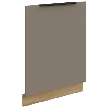 lempert-ZM-713x596-ARIA-ERIS-69-1