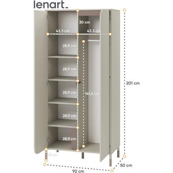 lempert-harmony-HR1KT_04