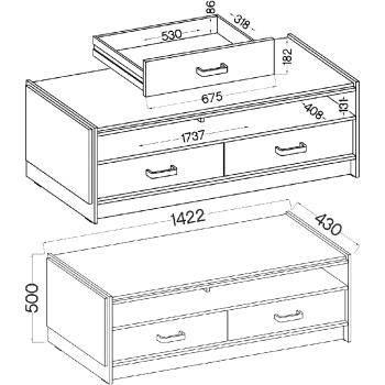 lempert-karia-rtv-2s-2-1