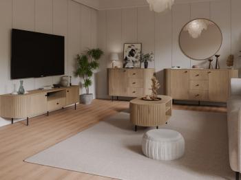 lempert-ovalio-dab-cremon-narita-2-6