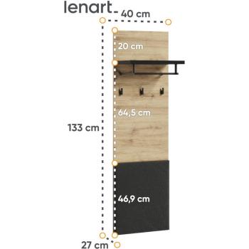 lempert-quant-QG7DAC_04-1