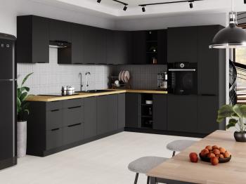 lempert-siena-4x-45