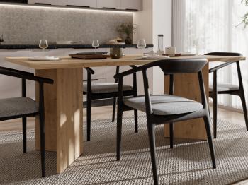 lempert-stol-form-jordan-artisan-10