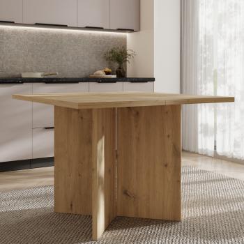 lempert-stol-form-jordan-artisan-12