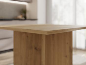 lempert-stol-form-jordan-artisan-13