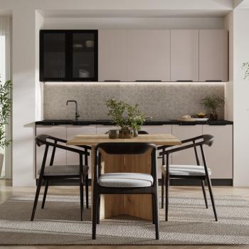 lempert-stol-form-jordan-artisan-17
