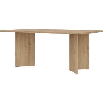 lempert-stol-form-jordan-artisan-1
