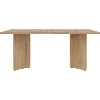 lempert-stol-form-jordan-artisan-2
