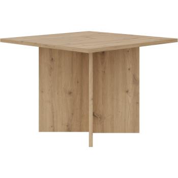 lempert-stol-form-jordan-artisan-3