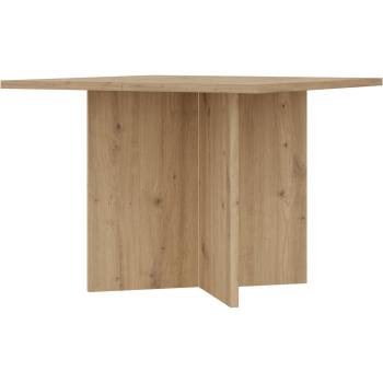 lempert-stol-form-jordan-artisan-4