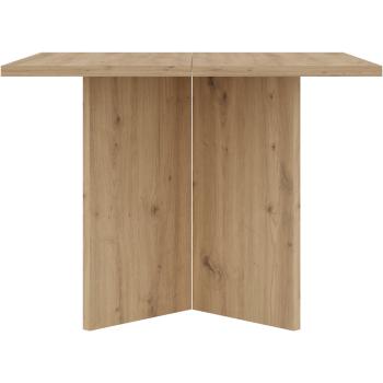 lempert-stol-form-jordan-artisan-5