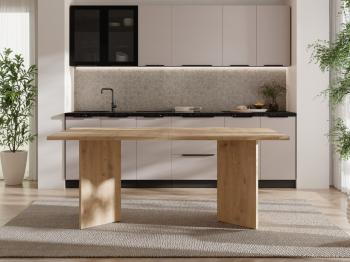 lempert-stol-form-jordan-artisan-8