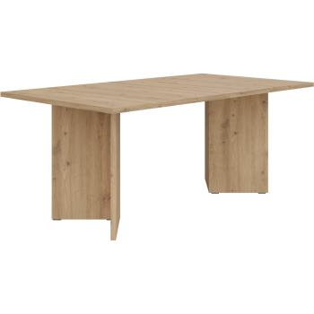 lempert-stol-form-jordan-artisan