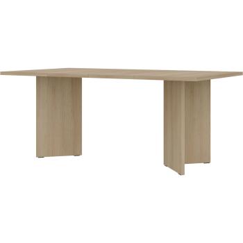 lempert-stol-form-jordan-lindberg-1