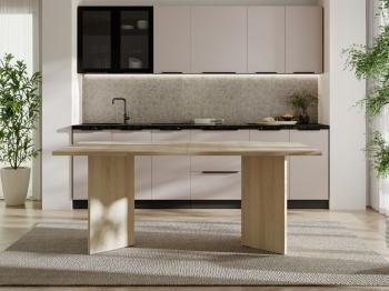 lempert-stol-form-jordan-lindberg-8