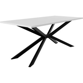 lempert-stol-tromso-vidsel-bialy