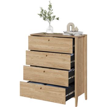 lenart-komoda-4s-cozy-cz03-2
