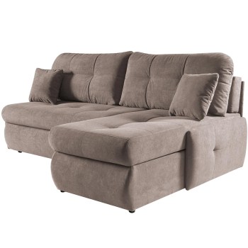 linneo-naroznik-thin_soft-04-1
