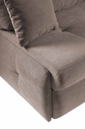 linneo-naroznik-thin_soft-04-7