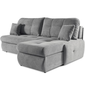 linneo-naroznik-thin_soft-20-1