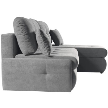 linneo-naroznik-thin_soft-20-2