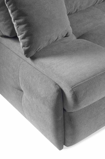 linneo-naroznik-thin_soft-20-6