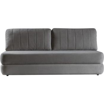 linneo-orbis-robin-gerra-65-1