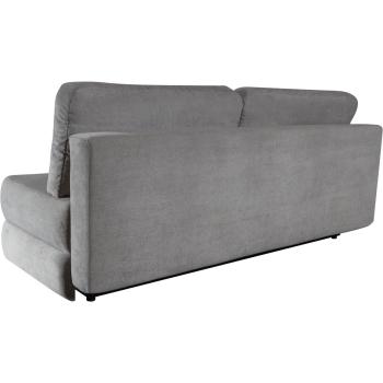 linneo-orbis-robin-gerra-65-3