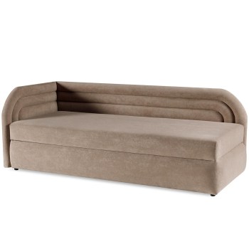linneo-sofa-KORBI_SOFT_3-1