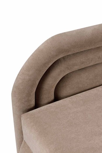 linneo-sofa-KORBI_SOFT_3-3