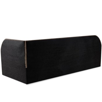 linneo-sofa-KORBI_SOFT_3-43