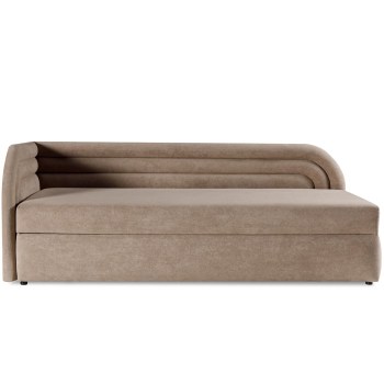 linneo-sofa-KORBI_SOFT_37