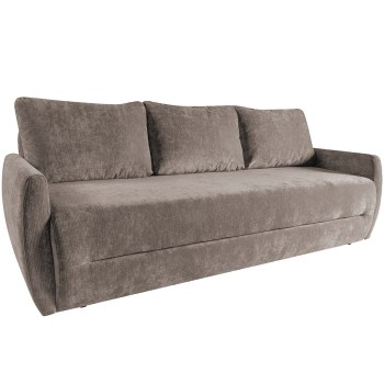 linneo-sofa-PALERMO_LUMO_45