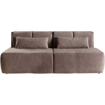 linneo-teriva-trivia-soft-20-1