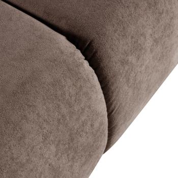 linneo-teriva-trivia-soft-20-3