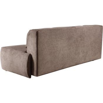 linneo-teriva-trivia-soft-20-4